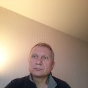 ���� �������, ���������, 63 ���� - ��������� 2 ������ 2016 � ������ ���� ����������