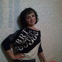 ���� ��������, ������, 49 ��� - ��������� 5 ����� 2016 � ������ ���� ����������