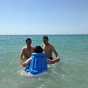 ���� �����, ��������� - ��������� 4 ������ 2016 � ������ ���� ����������