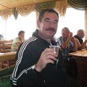 ���� ���������, ��������, 68 ��� - ��������� 31 ������� 2015 � ������ ���� ����������