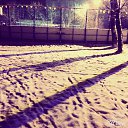 ���� Ca��, ������, 37 ��� - ��������� 6 ������ 2016 � ������ ���� ����������