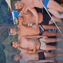 ���� �������, ����������, 42 ���� - ��������� 22 ������ 2016 � ������ ���� ����������