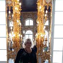 ���� ����, ���������, 58 ��� - ��������� 1 ������ 2015 � ������ ����