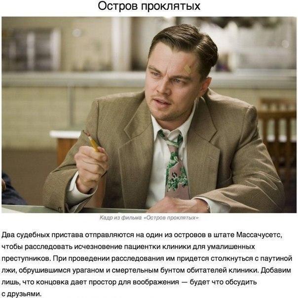 ,       !