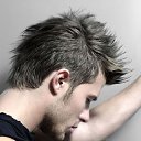 ���� Mher, ������, 55 ��� - ��������� 9 ������ 2015 � ������ ���� ����������