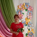 ���� ���������, ������, 51 ��� - ��������� 5 ����� 2016 � ������ ���� ����������