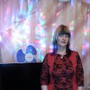 ���� Nataliy, ��������, 44 ���� - ��������� 2 ������ 2016 � ������ ���� ����������