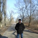 ���� ��������� �����, �������� - ��������� 28 ������� 2016 � ������ ���� ����������