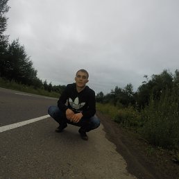 ���� ��������, ����-���������