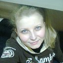  , -, 31  -  13  2016    