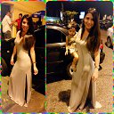 achei na minha camera do ano passado �� ������� ���� ����������