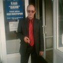 ���� �������, �������, 60 ��� - ��������� 26 ������� 2015 � ������ ���� ����������