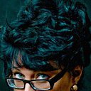 ���� �������, ����������, 49 ��� - ��������� 24 ������ 2015 � ������ ���� ����������