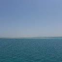  , -, 42  -  2  2015   , 2015 ()