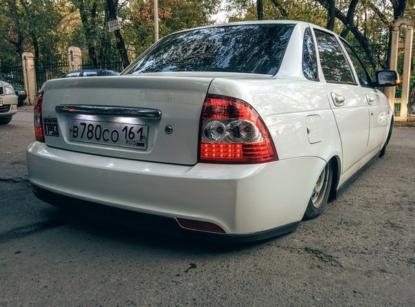 ���������� �����