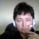 ���� �������, ����, 66 ��� - ��������� 15 ������� 2015 � ������ ���� ����������