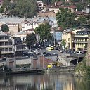 ������ ����� �� ������� �������� ���������