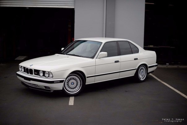  | BMW - 21  2016  19:17