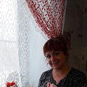 ���� ���������, �������������, 41 ��� - ��������� 9 ����� 2016 � ������ ���� ����������