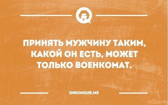   - 26  2016  02:11