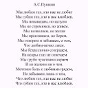 ���� �����, ������������ - ��������� 14 ������� 2016 � ������ ������ ��������