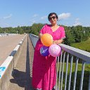 ���� ���������, ������, 65 ��� - ��������� 5 ������� 2015