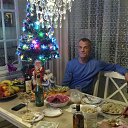 ���� ������, ����� - ��������� 15 ������ 2016 � ������ ���� ����������