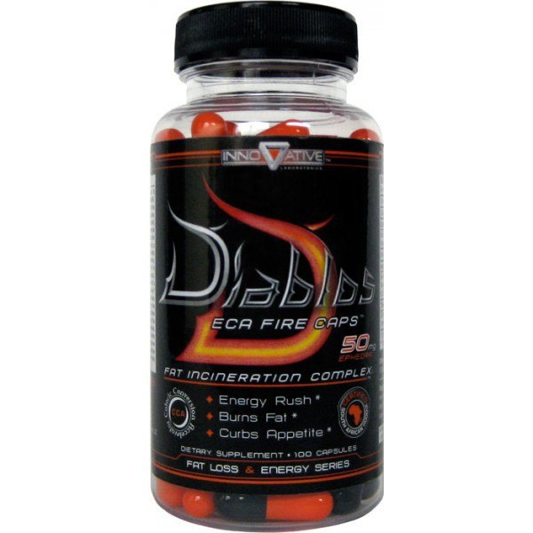 , -   Diablos Eca Fire, Black Asia  HellFire?   ...