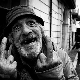 ���� Dsfsdf, ����-����, 43 ���� - ��������� 12 ������� 2015