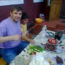 ���� ���, ������� - ��������� 22 ������� 2015