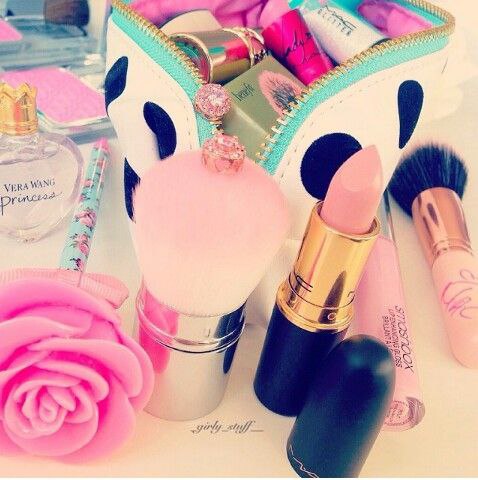  : 20 -,   . - - (blemish balm    ...