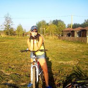 �����, 50 ���, ��������