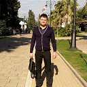 ���� ������, ������������, 46 ��� - ��������� 7 ������� 2015