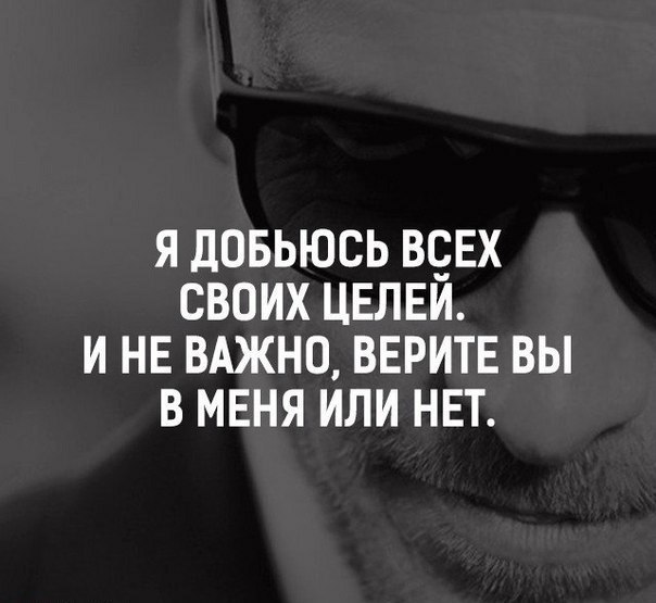  - 17  2016  14:12