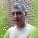  Alexey, , 55  -  24  2016