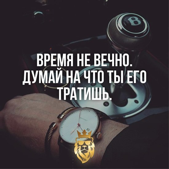     - 28  2016  15:59