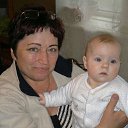 ���� �������, ����, 66 ��� - ��������� 25 ������ 2016 � ������ ������ ��������