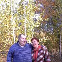���� Sergey, ������������ - ��������� 14 ������ 2015 � ������ ���� ����������