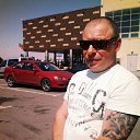 ���� ���������, �����, 53 ���� - ��������� 2 ������� 2016