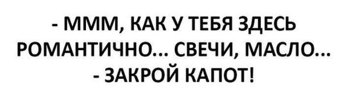   - 1  2015  16:15