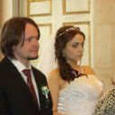  Loseff Yurij, , 63  -  8  2016   