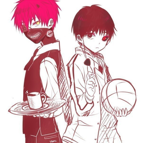  | Anime - 10  2015  21:17