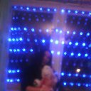 ���� ������, ��������� - ��������� 12 ������� 2016 � ������ ������ ���� �����