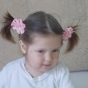 ���� ������, ������, 67 ��� - ��������� 18 ������� 2016 � ������ ���� ����������