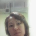 ���� �������, ����-���, 46 ��� - ��������� 10 ����� 2016 � ������ ���� ����������