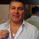   , -, 64  -  23  2016    