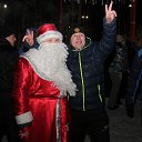 ���� ���������, �����, 43 ���� - ��������� 19 ������� 2016