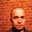  Usmon Ali, , 43  -  4  2016