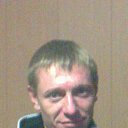 ���� ���������, ����, 43 ���� - ��������� 18 ������� 2016 � ������ ���� ����������