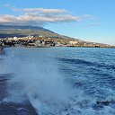  , , 60  -  10  2016     ,08.02.16.